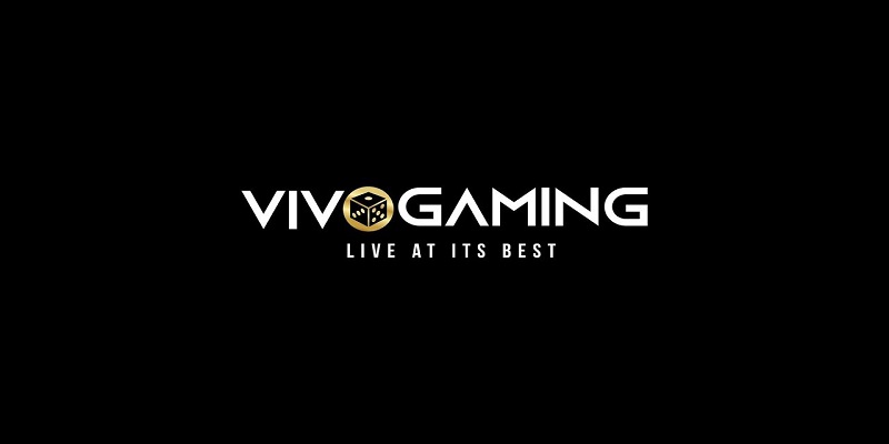 Giới thiệu nhà phát hành game Vivo Gaming 