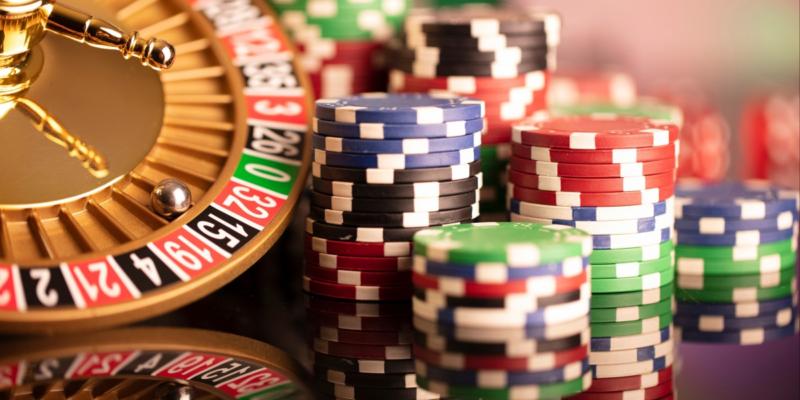 Những điểm nổi bật của Casino TA88