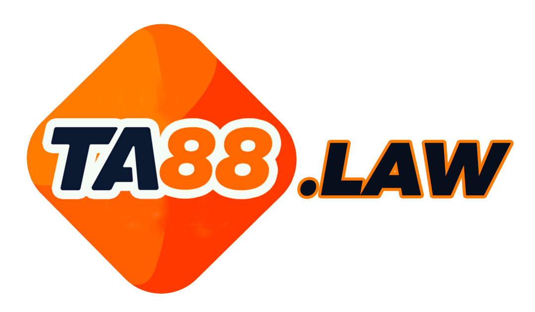 logo TA88